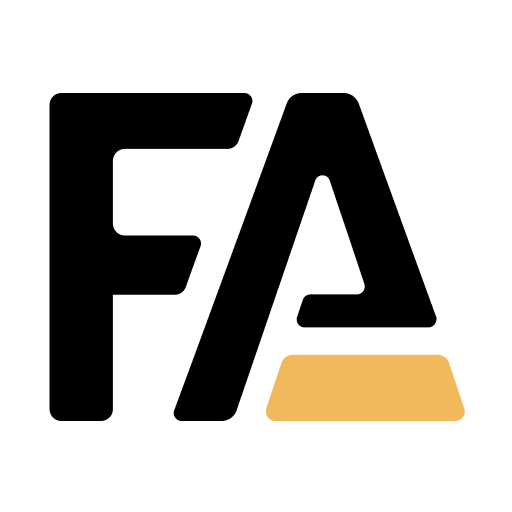 FA