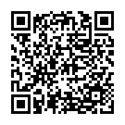 QR-код Google Play