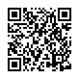 QR-код App Store